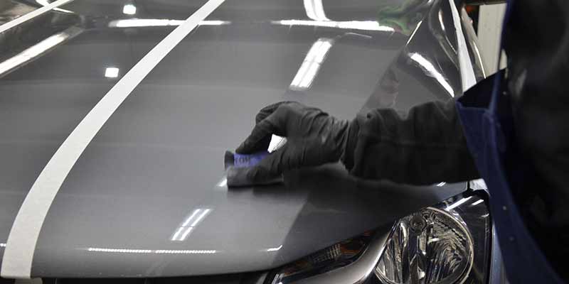 Serinhisar Seramik Kaplama